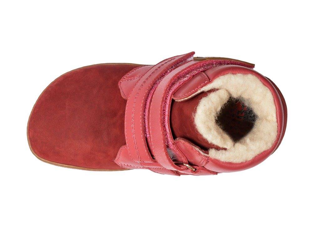 Sole Runner Pflegehinweise für SOLE RUNNER® Barfußschuhe Tiefpreis
