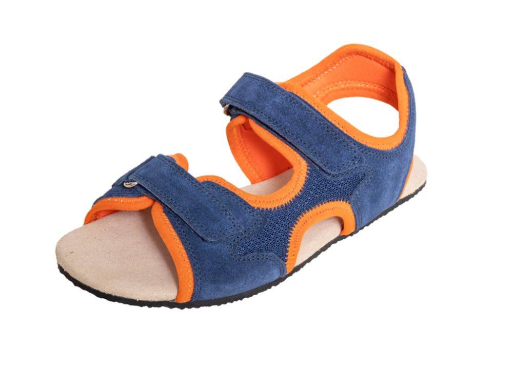 Sole Runner Pflegehinweise für SOLE RUNNER® Barfußschuhe Super Sparpreis