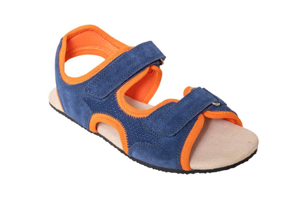 Sole Runner Pflegehinweise für SOLE RUNNER® Barfußschuhe Super Sparpreis