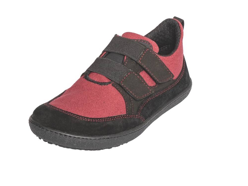 Sole Runner Pflegehinweise für SOLE RUNNER® Barfußschuhe Kostenlose Rückgabe