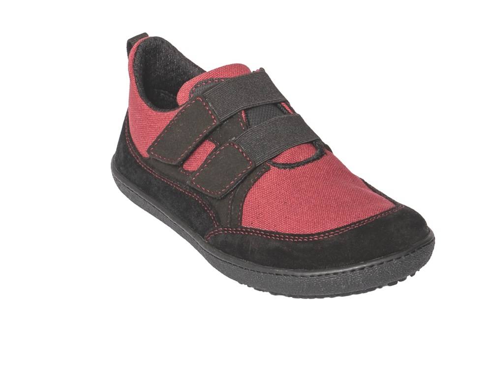 Sole Runner Pflegehinweise für SOLE RUNNER® Barfußschuhe Kostenlose Rückgabe