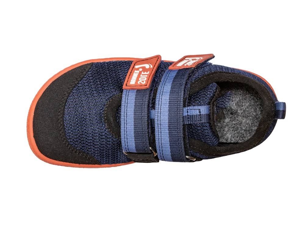 Sole Runner Pflegehinweise für SOLE RUNNER® Barfußschuhe Letzte 3 Tage