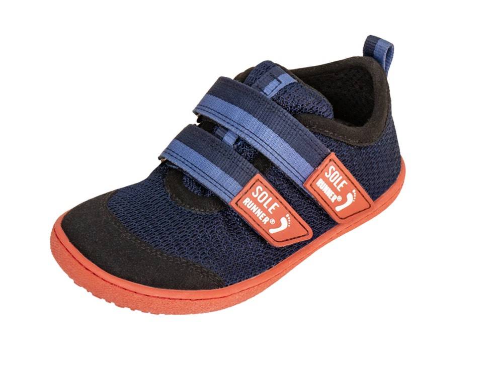 Sole Runner Pflegehinweise für SOLE RUNNER® Barfußschuhe Letzte 3 Tage