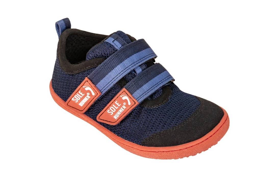 Sole Runner Pflegehinweise für SOLE RUNNER® Barfußschuhe Letzte 3 Tage