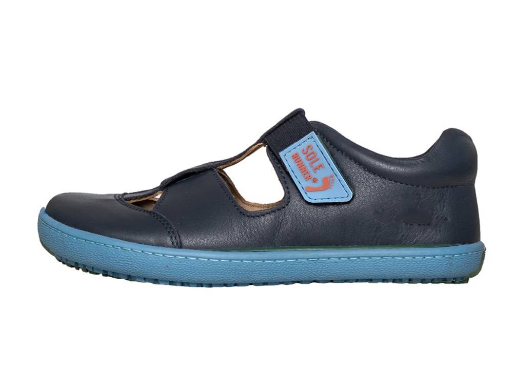 Sole Runner Pflegehinweise für SOLE RUNNER® Barfußschuhe JETZT KAUFEN