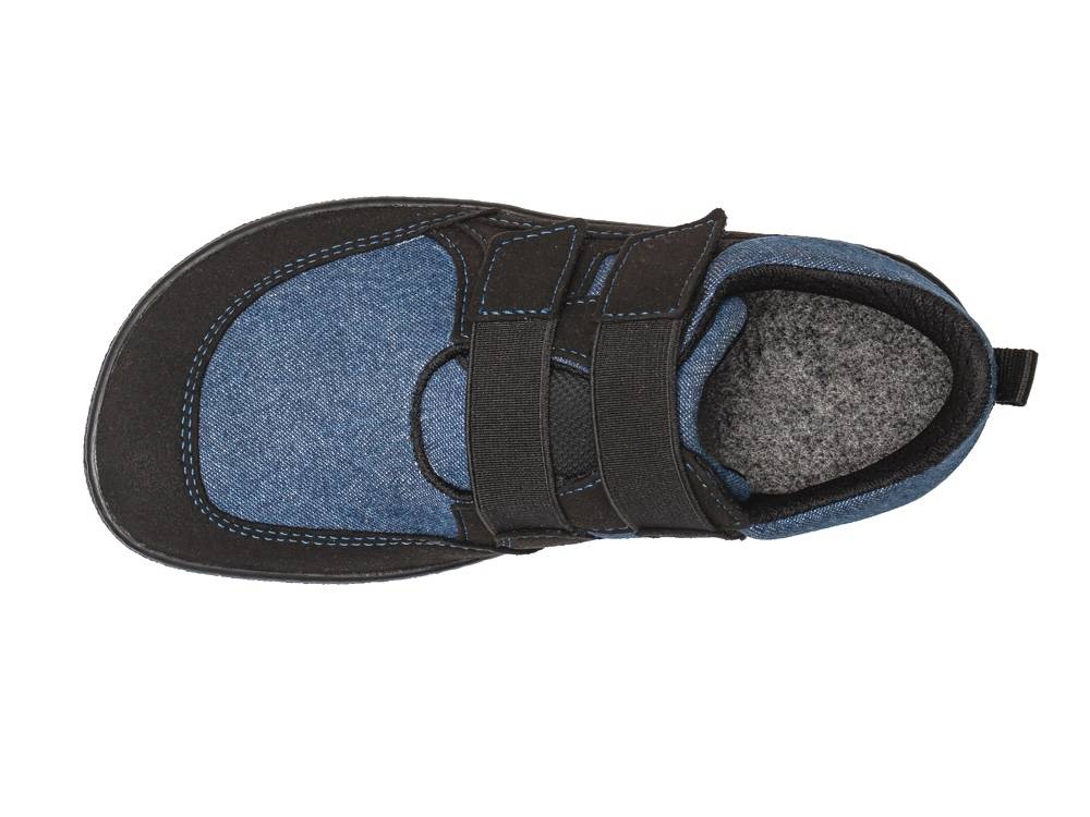 Sole Runner Pflegehinweise für SOLE RUNNER® Barfußschuhe Neueste Stile
