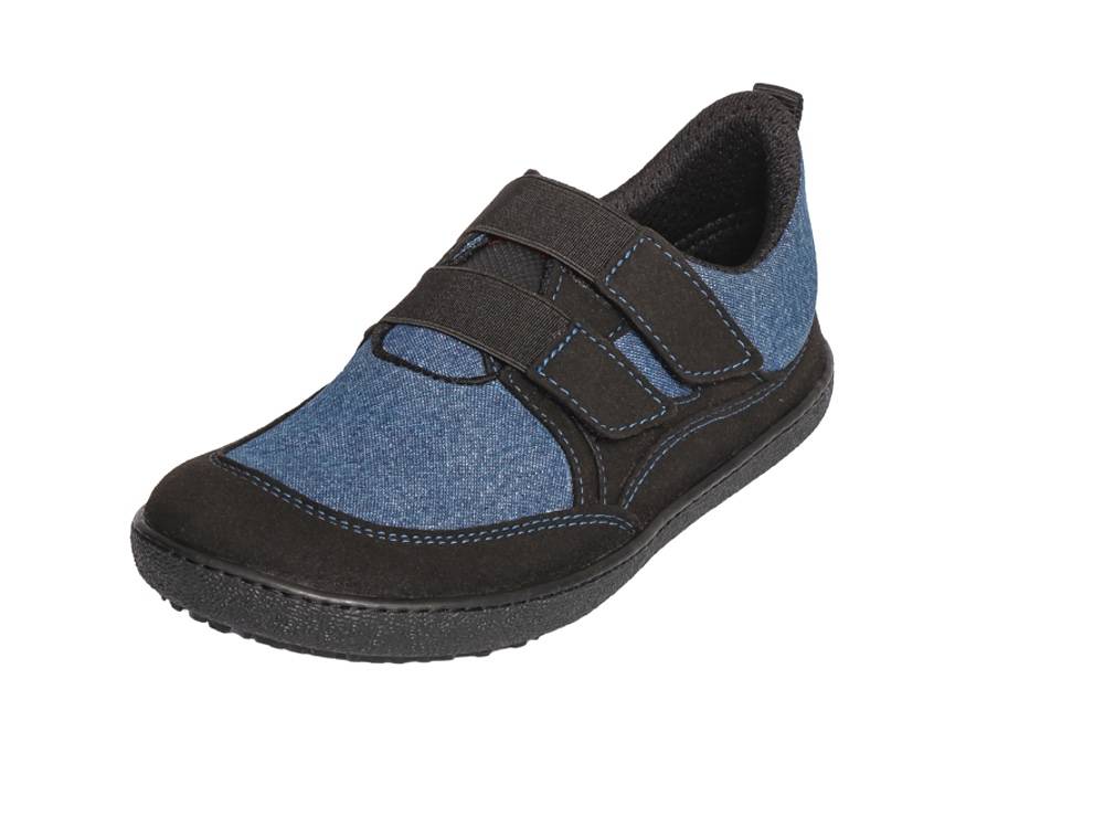 Sole Runner Pflegehinweise für SOLE RUNNER® Barfußschuhe Neueste Stile