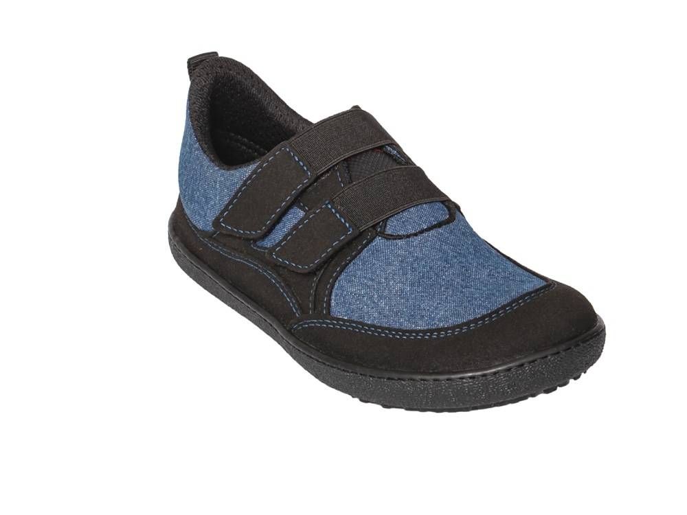 Sole Runner Pflegehinweise für SOLE RUNNER® Barfußschuhe Neueste Stile