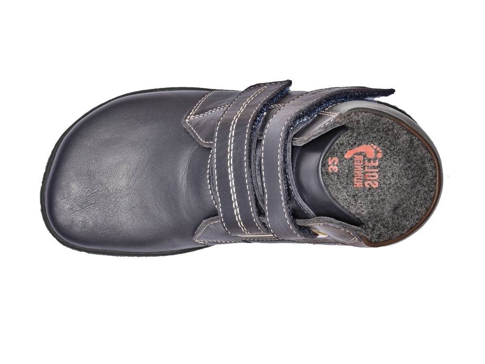 Sole Runner Pflegehinweise für SOLE RUNNER® Barfußschuhe Letzte 2 Tage