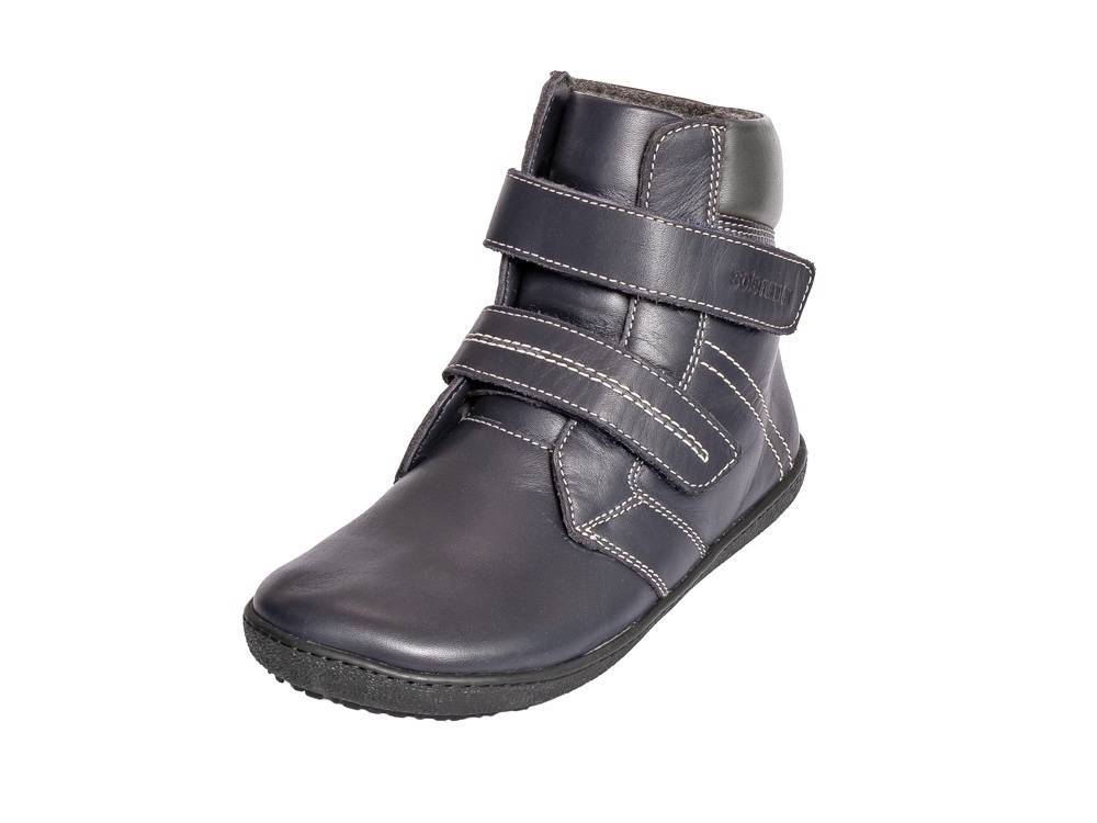 Sole Runner Pflegehinweise für SOLE RUNNER® Barfußschuhe Letzte 2 Tage