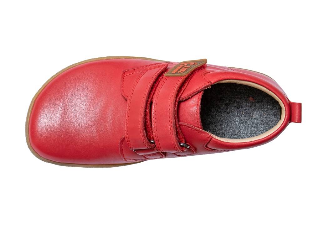 Sole Runner Pflegehinweise für SOLE RUNNER® Barfußschuhe Zeitbegrenzte Promotion