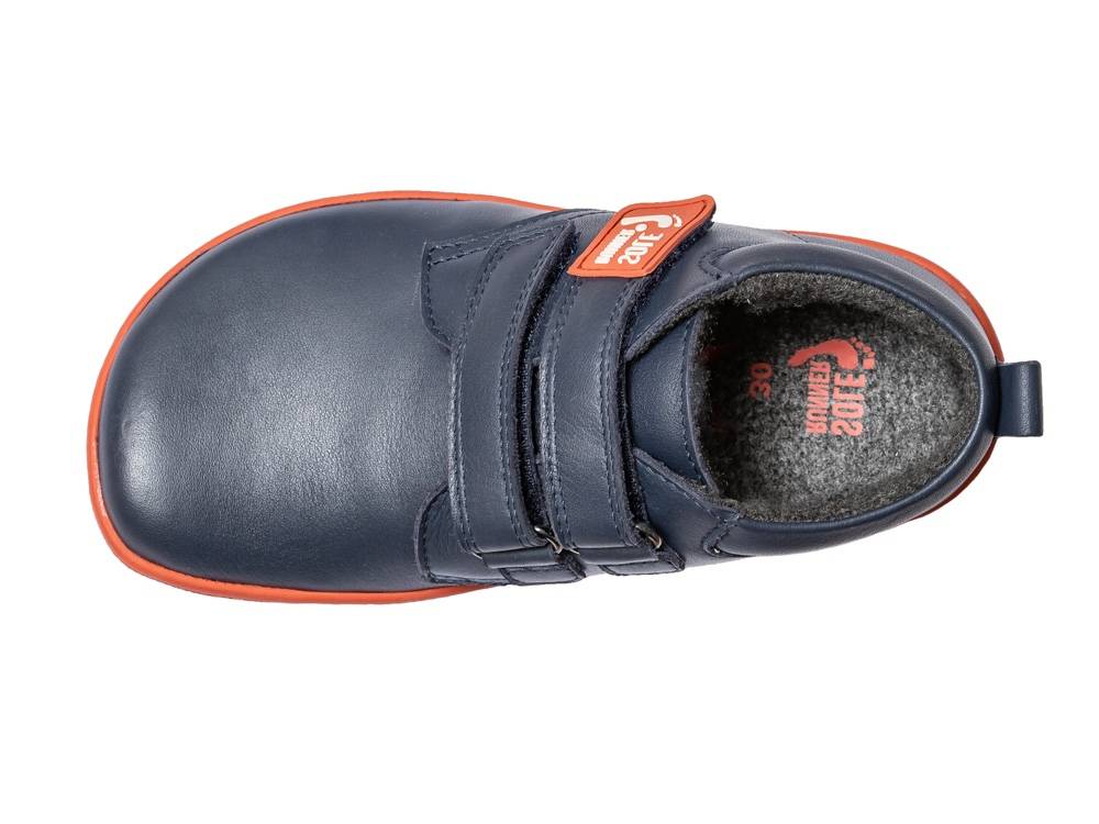 Sole Runner Pflegehinweise für SOLE RUNNER® Barfußschuhe Bis zu 50% Rabatt