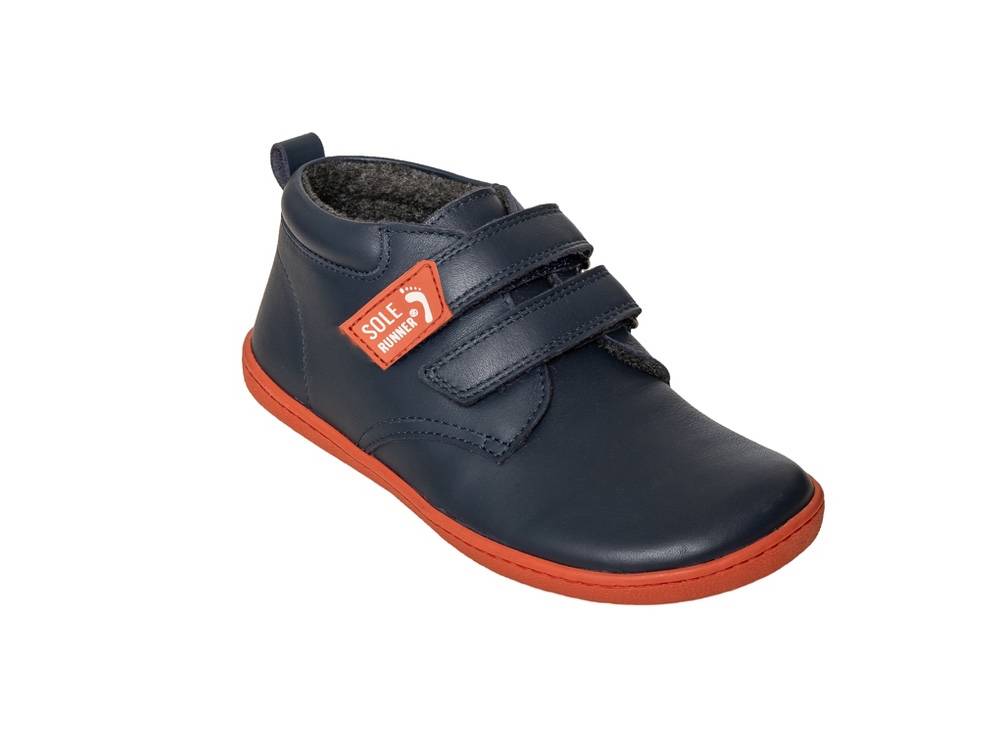 Sole Runner Pflegehinweise für SOLE RUNNER® Barfußschuhe Bis zu 50% Rabatt