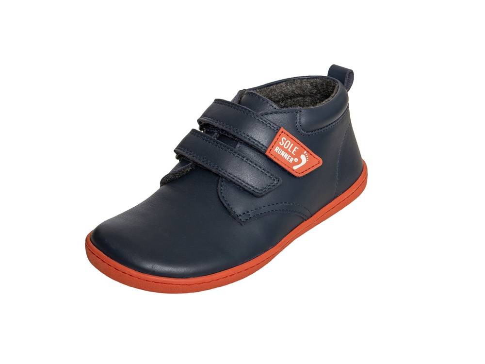 Sole Runner Pflegehinweise für SOLE RUNNER® Barfußschuhe Bis zu 50% Rabatt