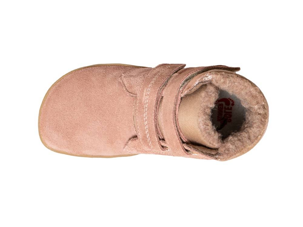 Sole Runner Pflegehinweise für SOLE RUNNER® Barfußschuhe Bis zu 60% Rabatt
