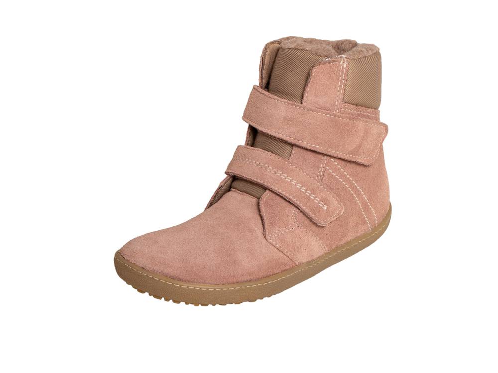 Sole Runner Pflegehinweise für SOLE RUNNER® Barfußschuhe Bis zu 60% Rabatt