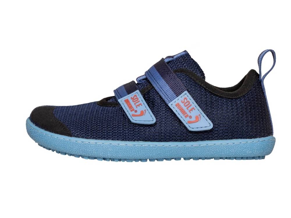 Sole Runner Pflegehinweise für SOLE RUNNER® Barfußschuhe Bis zu 65% Rabatt