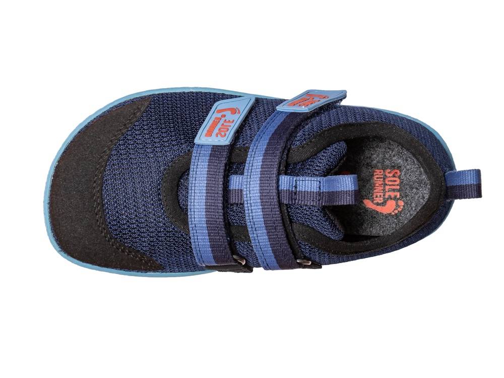 Sole Runner Pflegehinweise für SOLE RUNNER® Barfußschuhe Bis zu 65% Rabatt