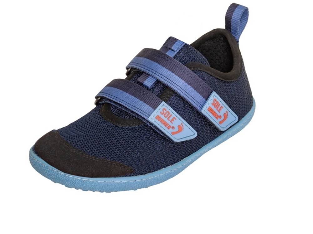 Sole Runner Pflegehinweise für SOLE RUNNER® Barfußschuhe Bis zu 65% Rabatt