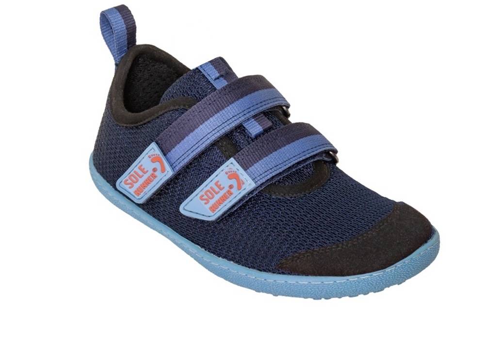 Sole Runner Pflegehinweise für SOLE RUNNER® Barfußschuhe Bis zu 65% Rabatt
