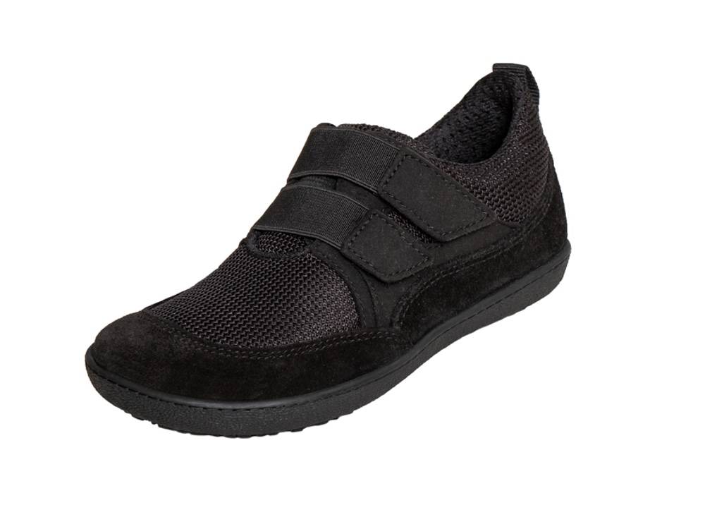 Sole Runner Pflegehinweise für SOLE RUNNER® Barfußschuhe Sonderangebot der Fabrik