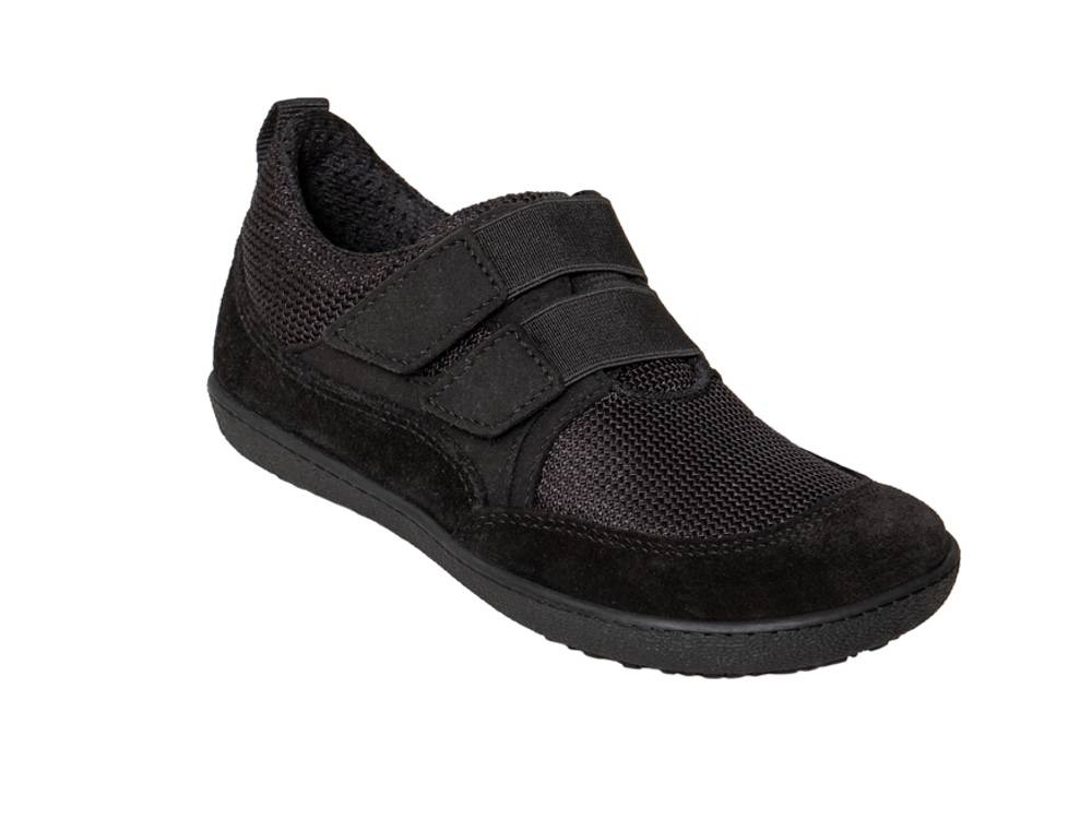 Sole Runner Pflegehinweise für SOLE RUNNER® Barfußschuhe Sonderangebot der Fabrik