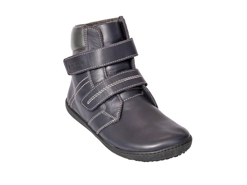 Sole Runner Pflegehinweise für SOLE RUNNER® Barfußschuhe Vierteljährliche Förderung