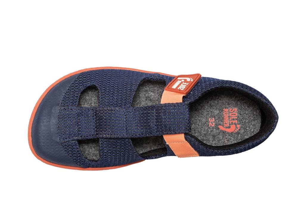 Sole Runner Pflegehinweise für SOLE RUNNER® Barfußschuhe Bis zu 55% Rabatt