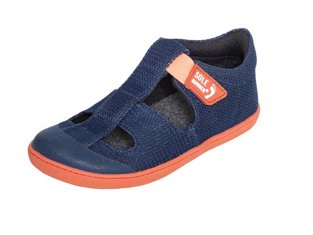 Sole Runner Pflegehinweise für SOLE RUNNER® Barfußschuhe Bis zu 55% Rabatt