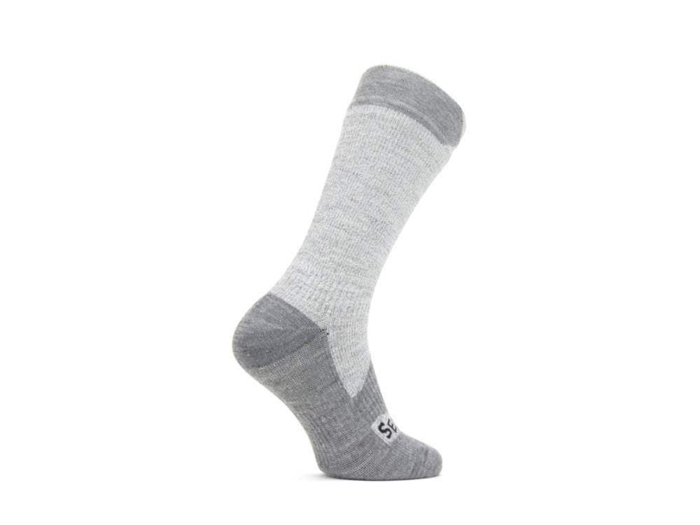 Sole Runner Pflegehinweise für SOLE RUNNER® Barfußschuhe Discount Store für neue Produkte