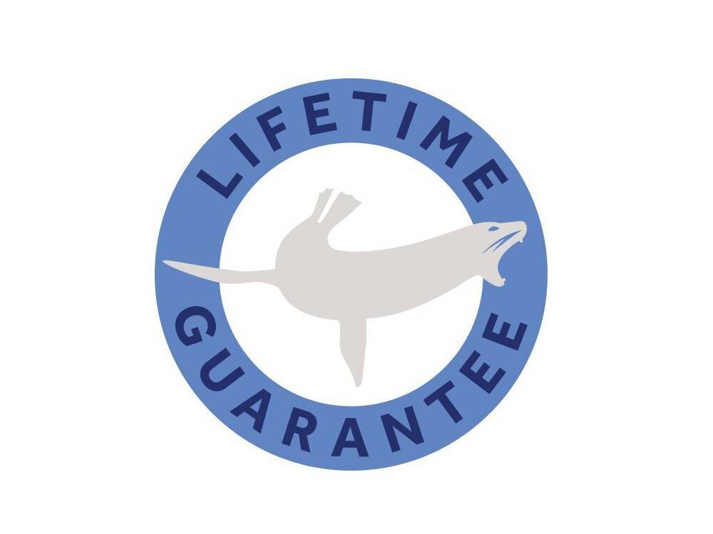 Sole Runner Pflegehinweise für SOLE RUNNER® Barfußschuhe Discount Store für neue Produkte