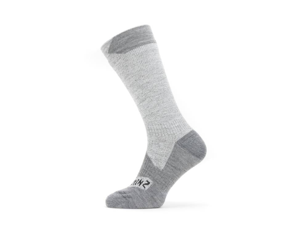 Sole Runner Pflegehinweise für SOLE RUNNER® Barfußschuhe Discount Store für neue Produkte