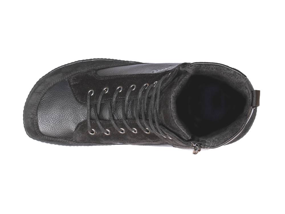 Sole Runner Pflegehinweise für SOLE RUNNER® Barfußschuhe Nur noch ein Tag übrig