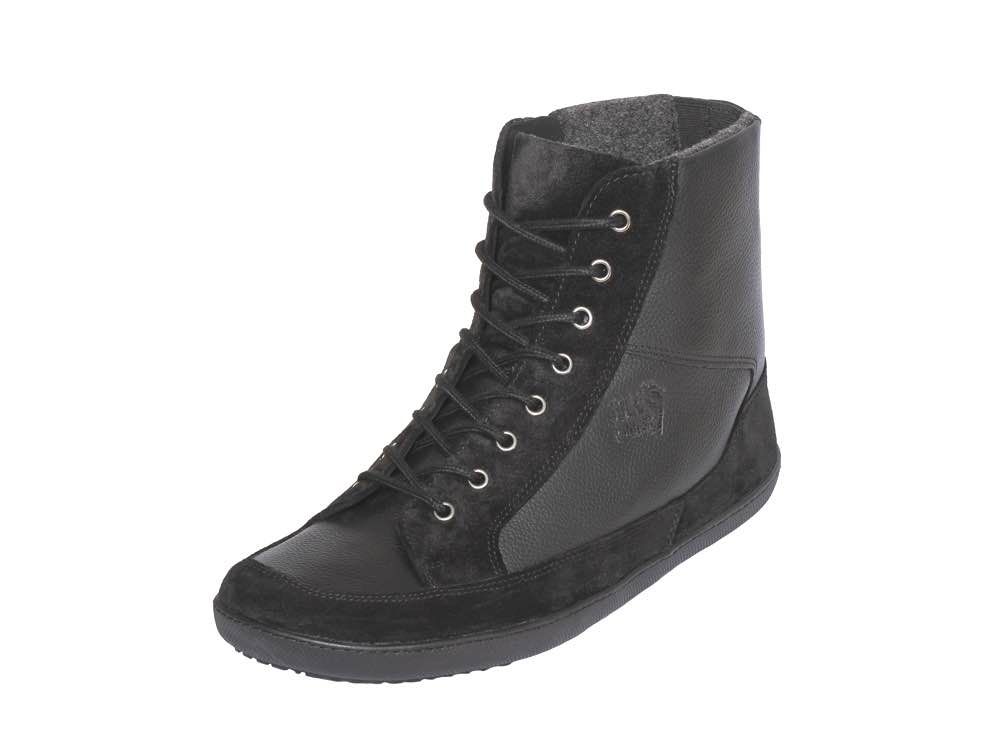 Sole Runner Pflegehinweise für SOLE RUNNER® Barfußschuhe Nur noch ein Tag übrig