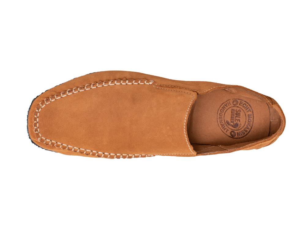 Sole Runner Pflegehinweise für SOLE RUNNER® Barfußschuhe Super Rabatt