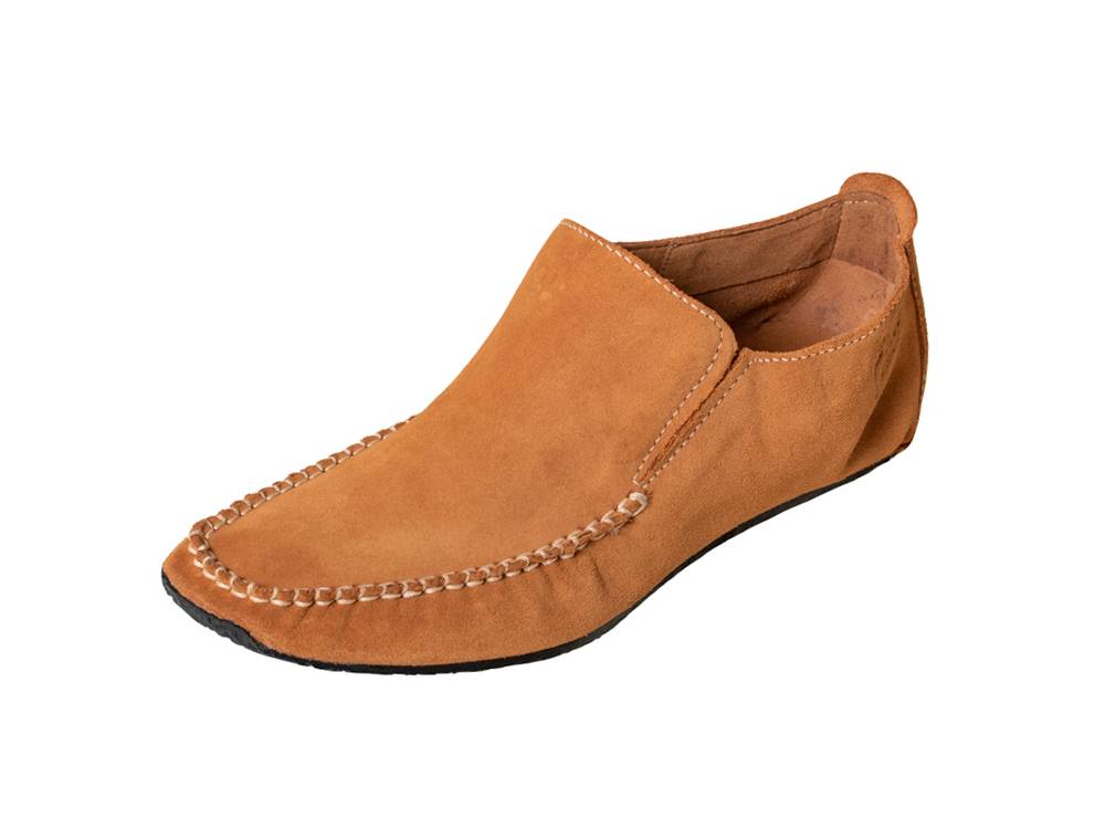 Sole Runner Pflegehinweise für SOLE RUNNER® Barfußschuhe Super Rabatt