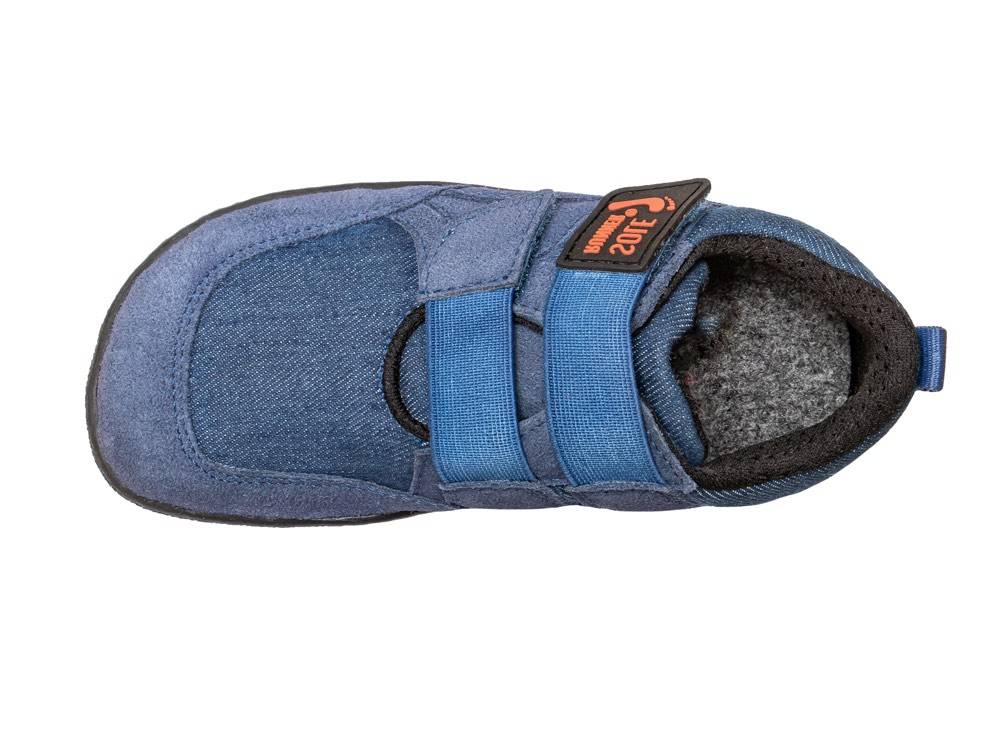 Sole Runner Pflegehinweise für SOLE RUNNER® Barfußschuhe Riesige Rabatte