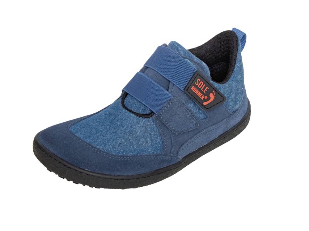 Sole Runner Pflegehinweise für SOLE RUNNER® Barfußschuhe Riesige Rabatte
