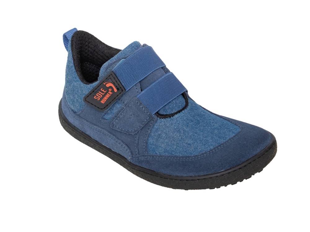 Sole Runner Pflegehinweise für SOLE RUNNER® Barfußschuhe Riesige Rabatte