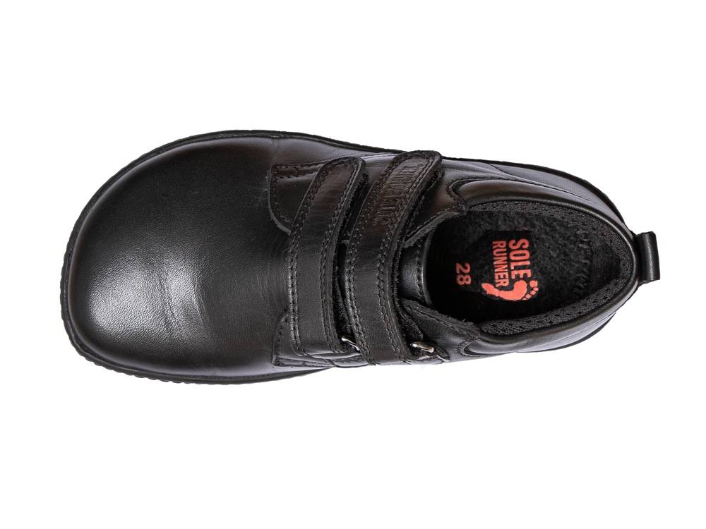 Sole Runner Pflegehinweise für SOLE RUNNER® Barfußschuhe 50% Rabatt mit kostenlosem Versand