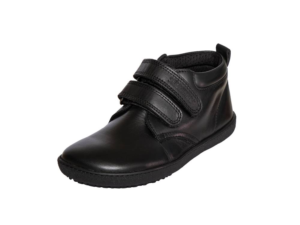 Sole Runner Pflegehinweise für SOLE RUNNER® Barfußschuhe 50% Rabatt mit kostenlosem Versand