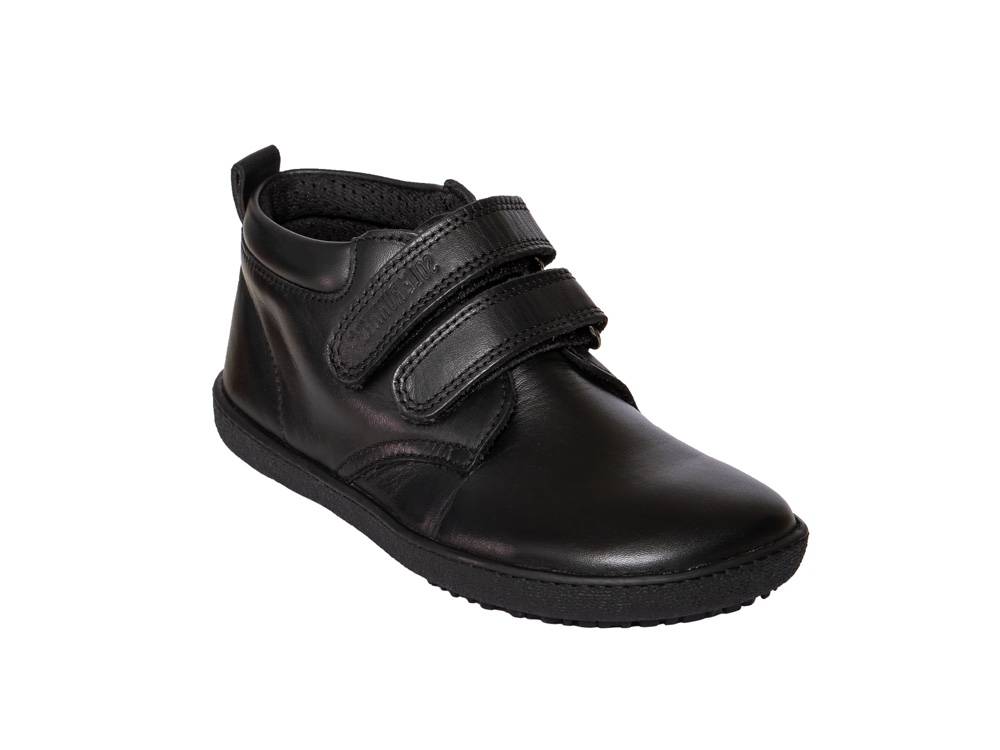 Sole Runner Pflegehinweise für SOLE RUNNER® Barfußschuhe 50% Rabatt mit kostenlosem Versand
