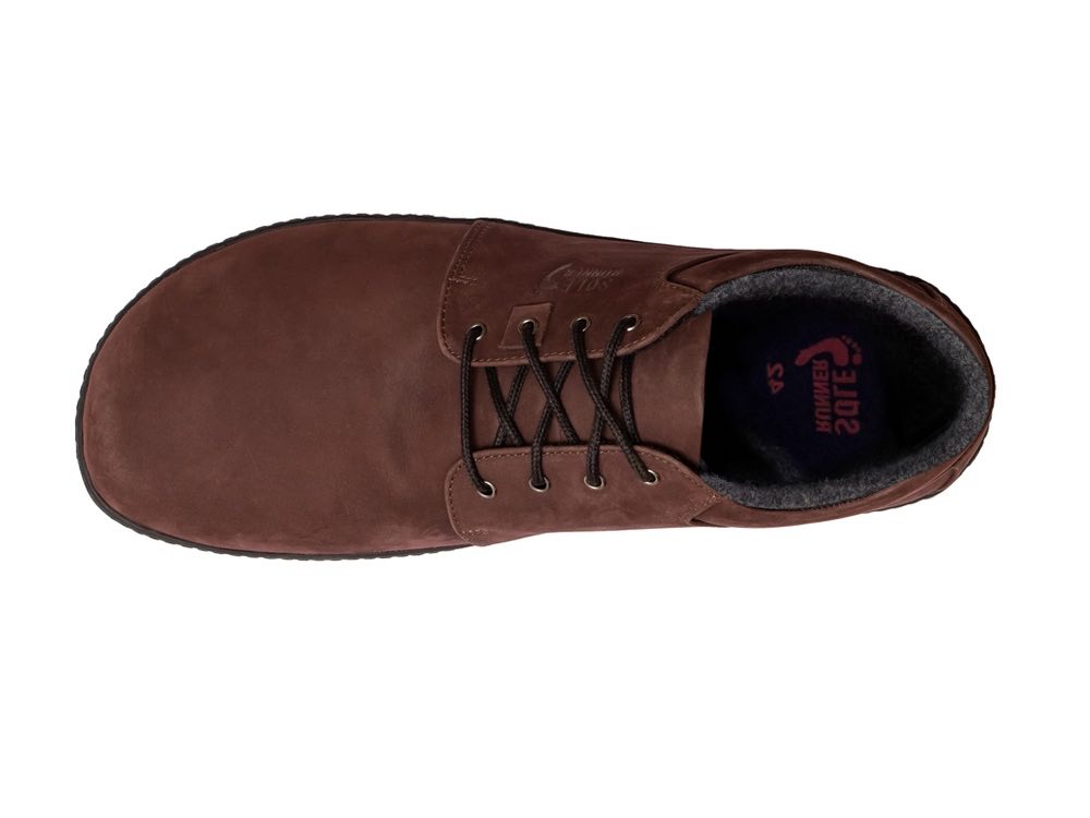 Sole Runner Pflegehinweise für SOLE RUNNER® Barfußschuhe Clearance-Verkauf