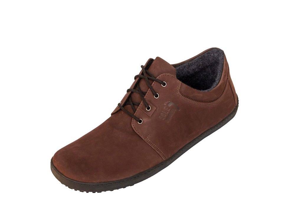 Sole Runner Pflegehinweise für SOLE RUNNER® Barfußschuhe Clearance-Verkauf