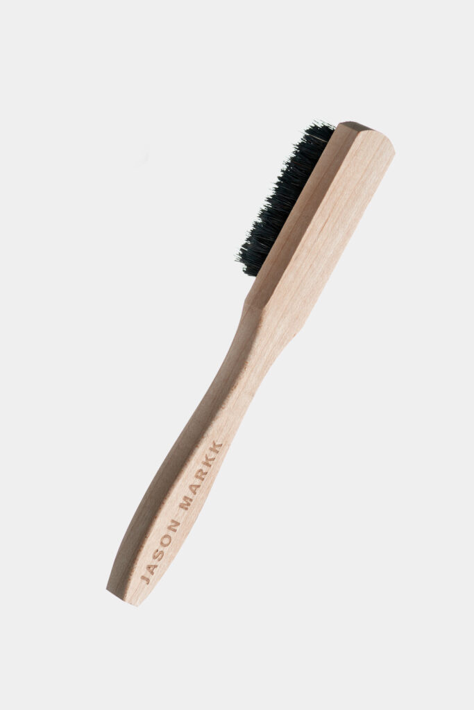 Studio Copenhagen Jason Markk cleaning kit uncoloured Riesige Rabatte