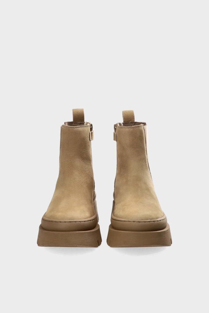Studio Copenhagen CPH686K nabuc taupe Black Friday Preise