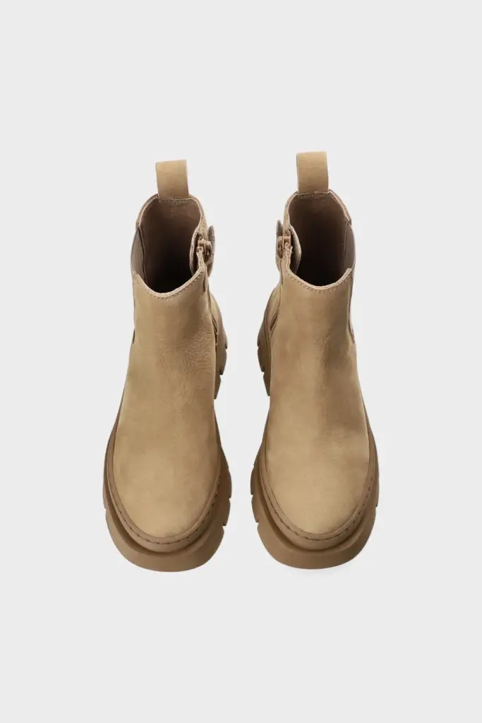 Studio Copenhagen CPH686K nabuc taupe Black Friday Preise
