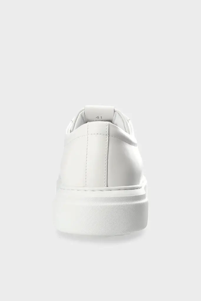 Studio Copenhagen CPH307M vitello white JETZT KAUFEN