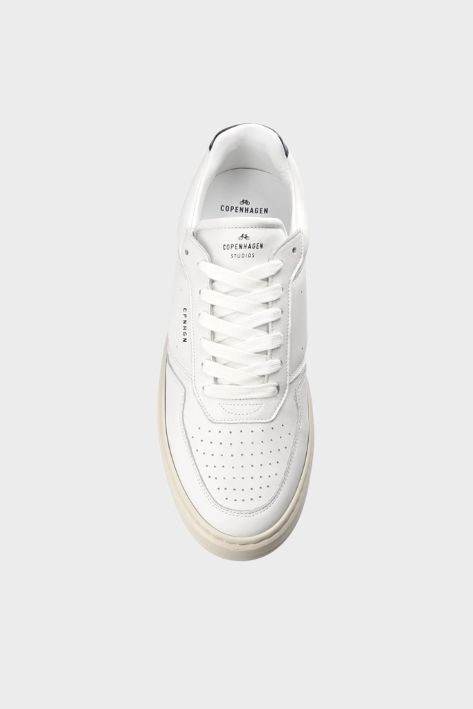 Studio Copenhagen CPH1M vitello white/navy Bis zu 55% Rabatt