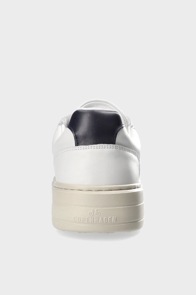 Studio Copenhagen CPH1M vitello white/navy Bis zu 55% Rabatt